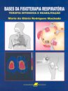 Bases Da Fisioterapia Respiratória