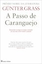 A Passo de Caranguejo