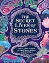 The Secret Lives of Stones