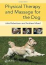 Physical Therapy and Massage for the Dog