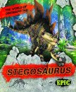 Stegosaurus