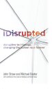 iDisrupted