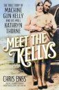 Meet the Kellys
