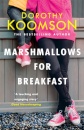 Marshmallows for Breakfast