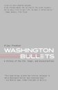 Washington Bullets