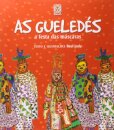As Gueledés: A Festa Das Máscaras