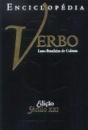 Enciclopédia Verbo Luso-Brasileira de Cultura - Edição Século XXI - Vol 28