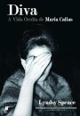 Diva