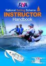 RYA National Sailing Scheme Instructor Handbook