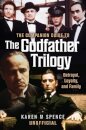 The Companion Guide to The Godfather Trilogy