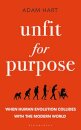 Unfit For Purpose