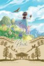 Heidi : A Graphic Novel