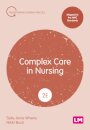 Complex Care in Nursing