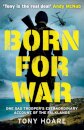 Born For War