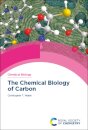 Chemical Biology of Carbon