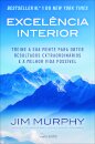 Excelência Interior