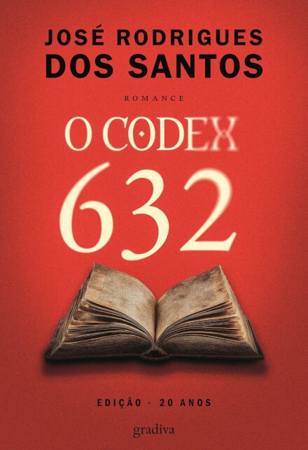 Codex 632