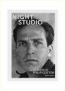 Night Studio