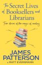 The Secret Lives of Booksellers & Librarians