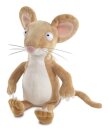 GRUFFALO MOUSE 7IN