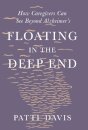 Floating in the Deep End