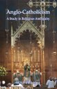 Anglo-Catholicism