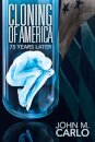 Cloning of America