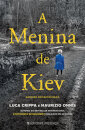 A Menina De Kiev