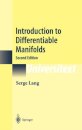 Introduction to Differentiable Manifolds