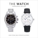 The Watch, Thoroughly Revised