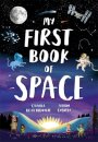 My First Book of Space