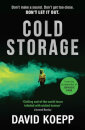 Cold Storage