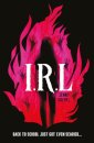 IRL