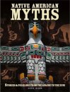 Native American Myths