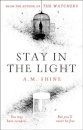 Stay In The Light