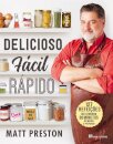 Delicioso, Fácil, Rápido