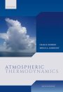 Atmospheric Thermodynamics