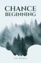 Chance Beginning