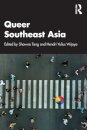 Queer Southeast Asia