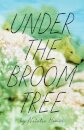 Under the Broom Tree