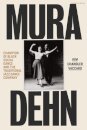 Mura Dehn