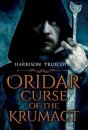 Oridar - Curse of the Krumact