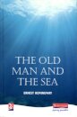 Nws Old Man & The Sea