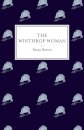 The Winthrop Woman