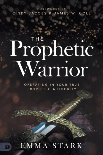 Prophetic Warrior, The