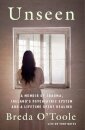 Unseen