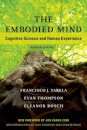 The Embodied Mind