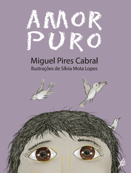 Amor Puro