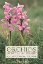 Orchids of Britain and Ireland