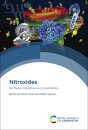 Nitroxides